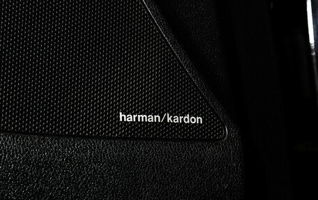 KIA Sorento III Prime рестайлинг, 2019 год, 3 200 000 рублей, 34 фотография