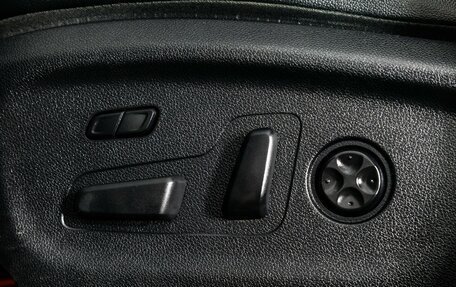 KIA Sorento III Prime рестайлинг, 2019 год, 3 200 000 рублей, 33 фотография