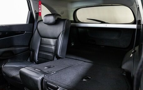 KIA Sorento III Prime рестайлинг, 2019 год, 3 200 000 рублей, 30 фотография