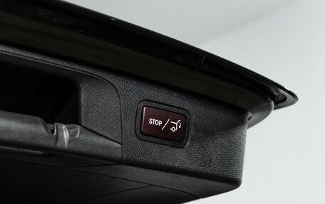 Mercedes-Benz GLC, 2016 год, 2 299 585 рублей, 19 фотография