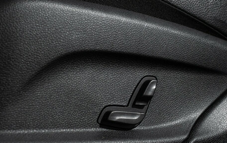 Mercedes-Benz GLC, 2016 год, 2 299 585 рублей, 17 фотография