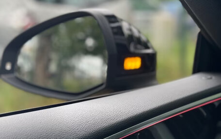 Audi A5, 2022 год, 2 900 000 рублей, 16 фотография