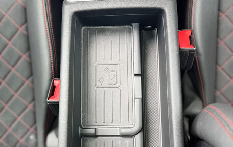 Audi A5, 2022 год, 2 900 000 рублей, 31 фотография