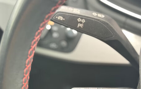 Audi A5, 2022 год, 2 900 000 рублей, 21 фотография