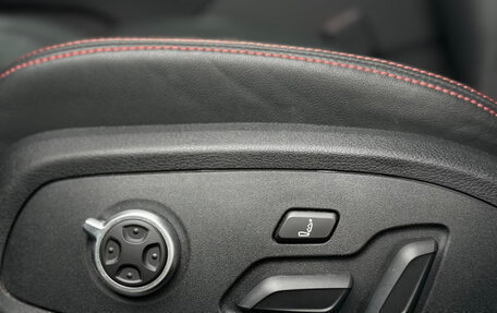 Audi A5, 2022 год, 2 900 000 рублей, 26 фотография