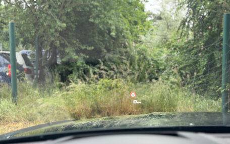 Audi A5, 2022 год, 2 900 000 рублей, 29 фотография