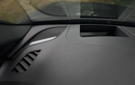 Audi A5, 2022 год, 2 900 000 рублей, 28 фотография