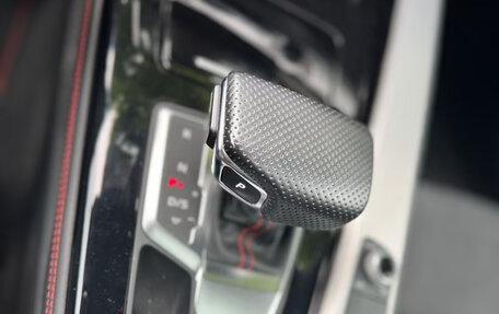 Audi A5, 2022 год, 2 900 000 рублей, 27 фотография