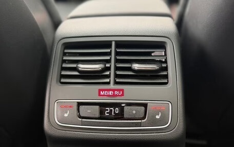 Audi A5, 2022 год, 2 900 000 рублей, 33 фотография