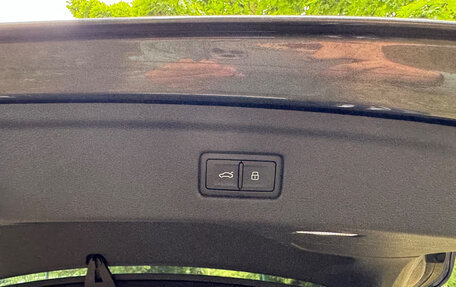 Audi A5, 2022 год, 2 900 000 рублей, 38 фотография