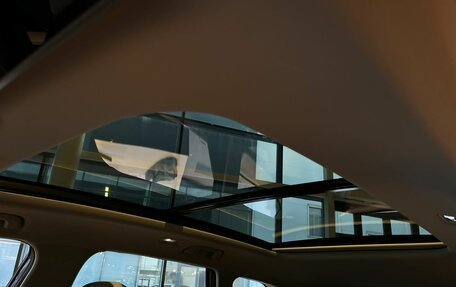 Geely Atlas, 2024 год, 4 017 190 рублей, 19 фотография