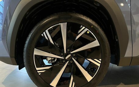 Geely Atlas, 2024 год, 4 017 190 рублей, 27 фотография