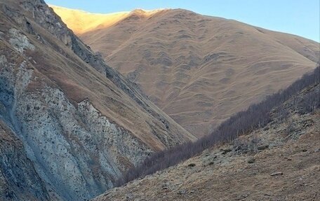 Nissan Qashqai, 2011 год, 1 300 000 рублей, 2 фотография