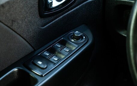 Renault Kaptur I рестайлинг, 2018 год, 1 450 000 рублей, 21 фотография