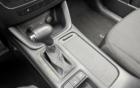 KIA Sorento II рестайлинг, 2015 год, 1 917 000 рублей, 17 фотография