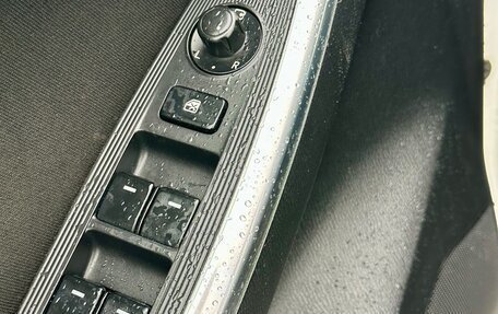 Mazda CX-5 II, 2013 год, 1 249 999 рублей, 15 фотография