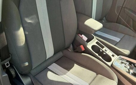 Audi A3, 2021 год, 1 900 000 рублей, 7 фотография