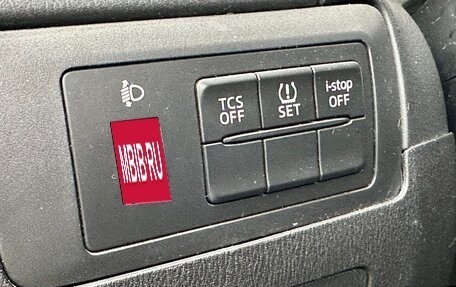 Mazda CX-5 II, 2013 год, 1 249 999 рублей, 17 фотография