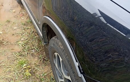 Haval H6, 2019 год, 1 354 000 рублей, 10 фотография