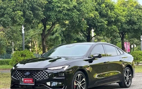 Ford Mondeo, 2022 год, 1 998 511 рублей, 1 фотография