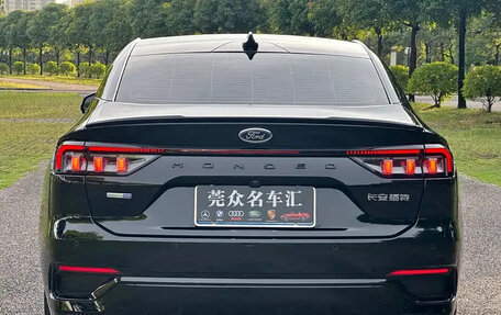 Ford Mondeo, 2022 год, 1 998 511 рублей, 6 фотография