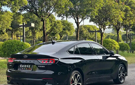 Ford Mondeo, 2022 год, 1 998 511 рублей, 5 фотография