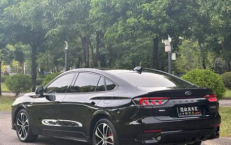 Ford Mondeo, 2022 год, 1 998 511 рублей, 7 фотография