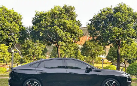 Ford Mondeo, 2022 год, 1 998 511 рублей, 4 фотография