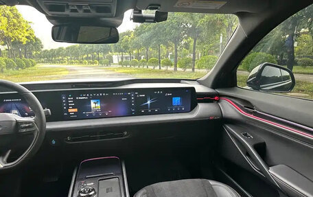 Ford Mondeo, 2022 год, 1 998 511 рублей, 14 фотография