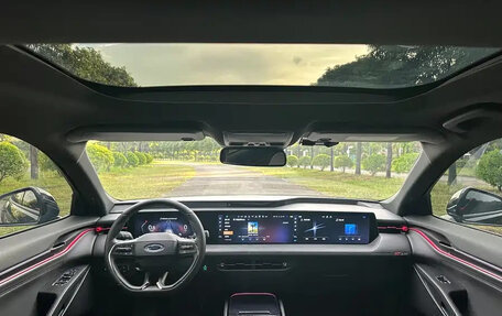 Ford Mondeo, 2022 год, 1 998 511 рублей, 12 фотография