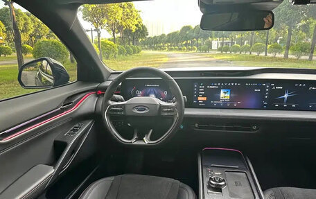 Ford Mondeo, 2022 год, 1 998 511 рублей, 13 фотография