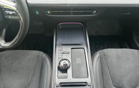 Ford Mondeo, 2022 год, 1 998 511 рублей, 15 фотография