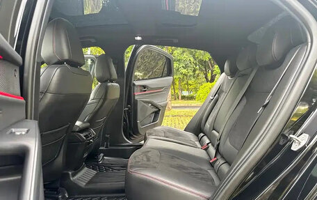 Ford Mondeo, 2022 год, 1 998 511 рублей, 9 фотография