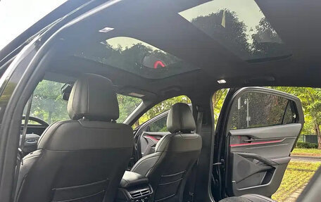 Ford Mondeo, 2022 год, 1 998 511 рублей, 17 фотография