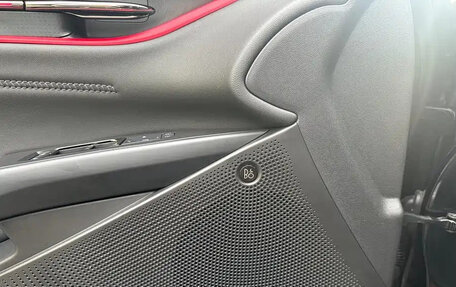 Ford Mondeo, 2022 год, 1 998 511 рублей, 18 фотография