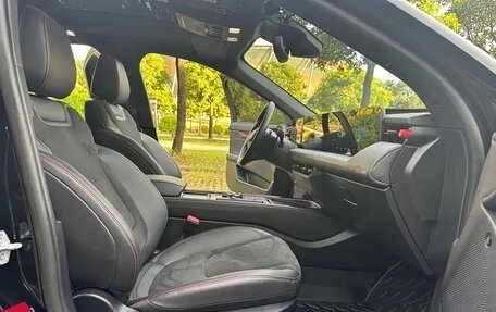 Ford Mondeo, 2022 год, 1 998 511 рублей, 10 фотография