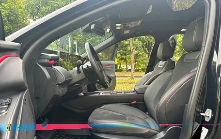 Ford Mondeo, 2022 год, 1 998 511 рублей, 8 фотография