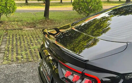 Ford Mondeo, 2022 год, 1 998 511 рублей, 21 фотография