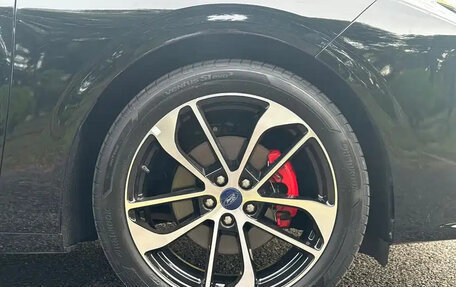 Ford Mondeo, 2022 год, 1 998 511 рублей, 20 фотография