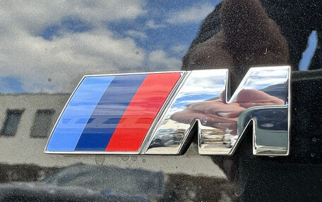 BMW 3 серия, 2022 год, 3 950 000 рублей, 9 фотография