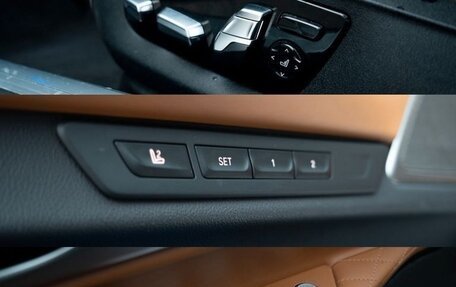 BMW 7 серия, 2022 год, 5 950 000 рублей, 14 фотография