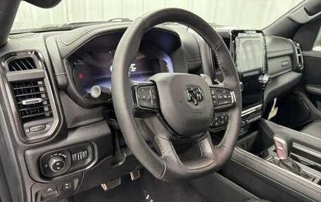 Rambler 1500, 2025 год, 8 988 000 рублей, 10 фотография