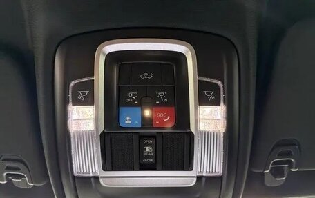 Rambler 1500, 2025 год, 8 988 000 рублей, 20 фотография