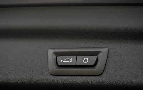 BMW X1, 2025 год, 6 550 000 рублей, 13 фотография