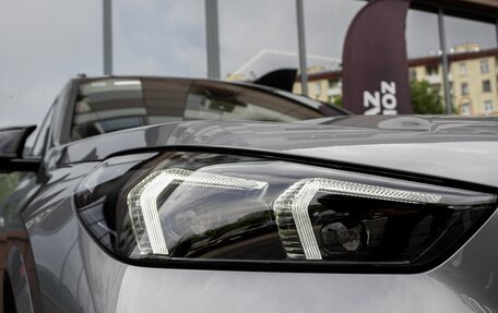 BMW X1, 2025 год, 6 550 000 рублей, 11 фотография