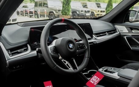 BMW X1, 2025 год, 6 550 000 рублей, 14 фотография