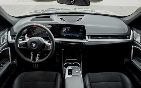 BMW X1, 2025 год, 6 550 000 рублей, 16 фотография