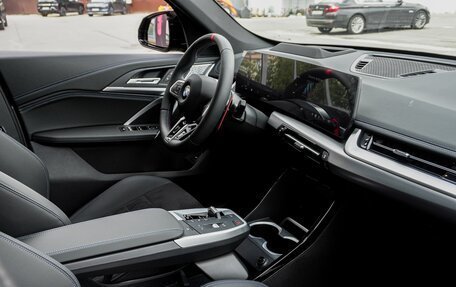 BMW X1, 2025 год, 6 550 000 рублей, 15 фотография