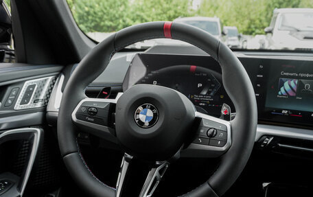 BMW X1, 2025 год, 6 550 000 рублей, 17 фотография