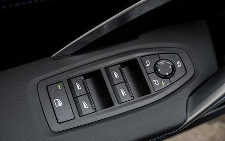 BMW X1, 2025 год, 6 550 000 рублей, 18 фотография